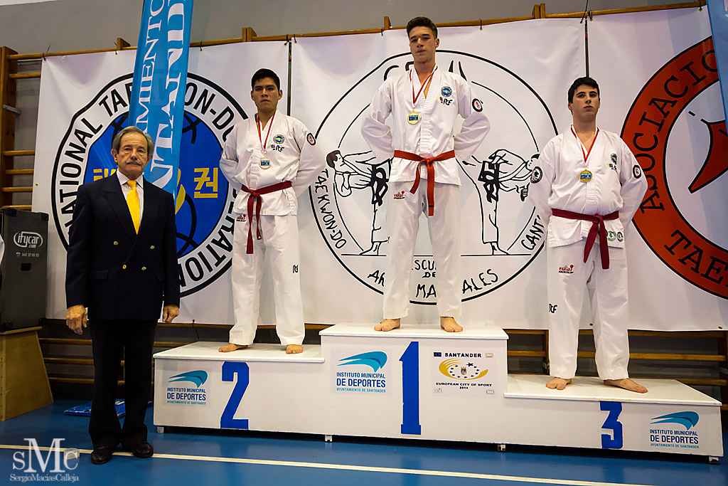 COPA SEUL 2017 PODIUM (46).JPG